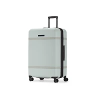 Bugatti Wellington Check-In Large