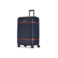 Grande valise rigide Bugatti Wellington