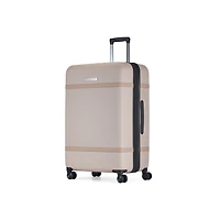 Bugatti Wellington Valise Grand