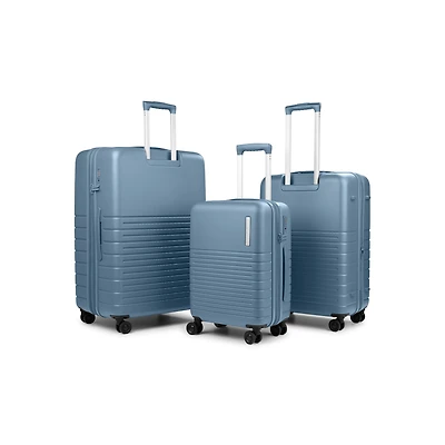 Bugatti Birmingham 3 Piece Set