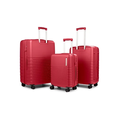 Bugatti Birmingham 3 Piece Set