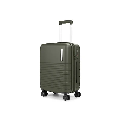 Bugatti Birmingham Carry-On