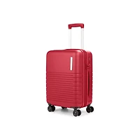 Bugatti Birmingham Carry-On