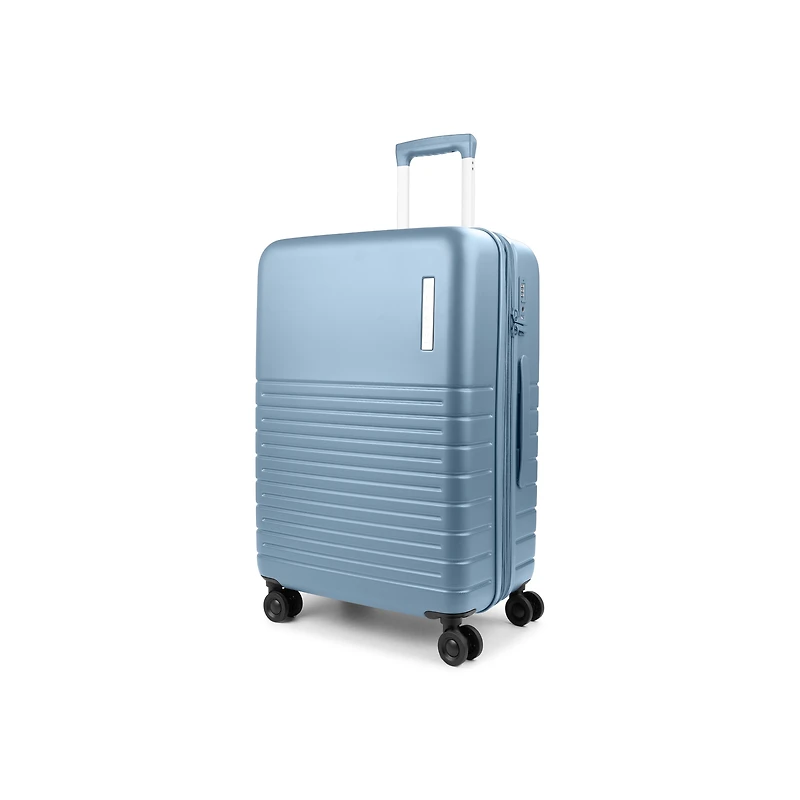 Bugatti Birmingham Check-In Medium