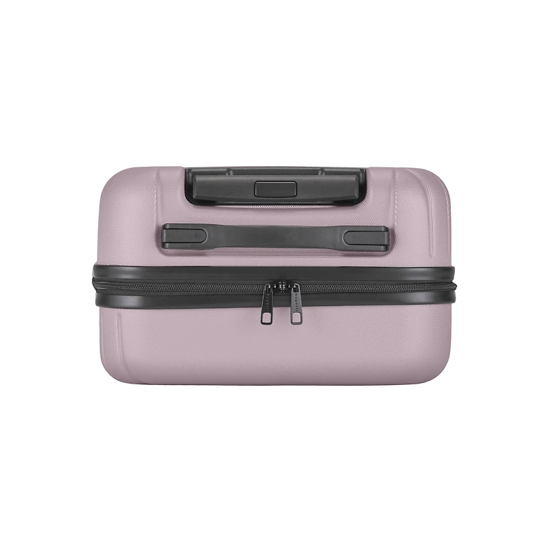 Bugatti Mecca 2 Piece Set