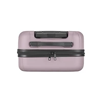 Bugatti Mecca 2 Piece Set