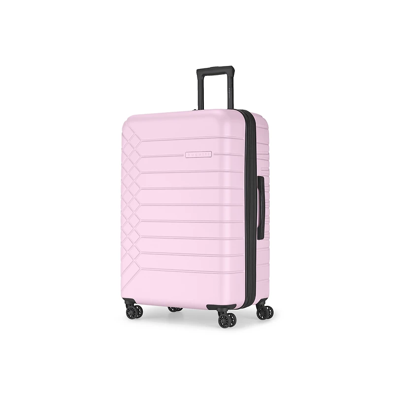 Bugatti Mecca 2 Piece Set