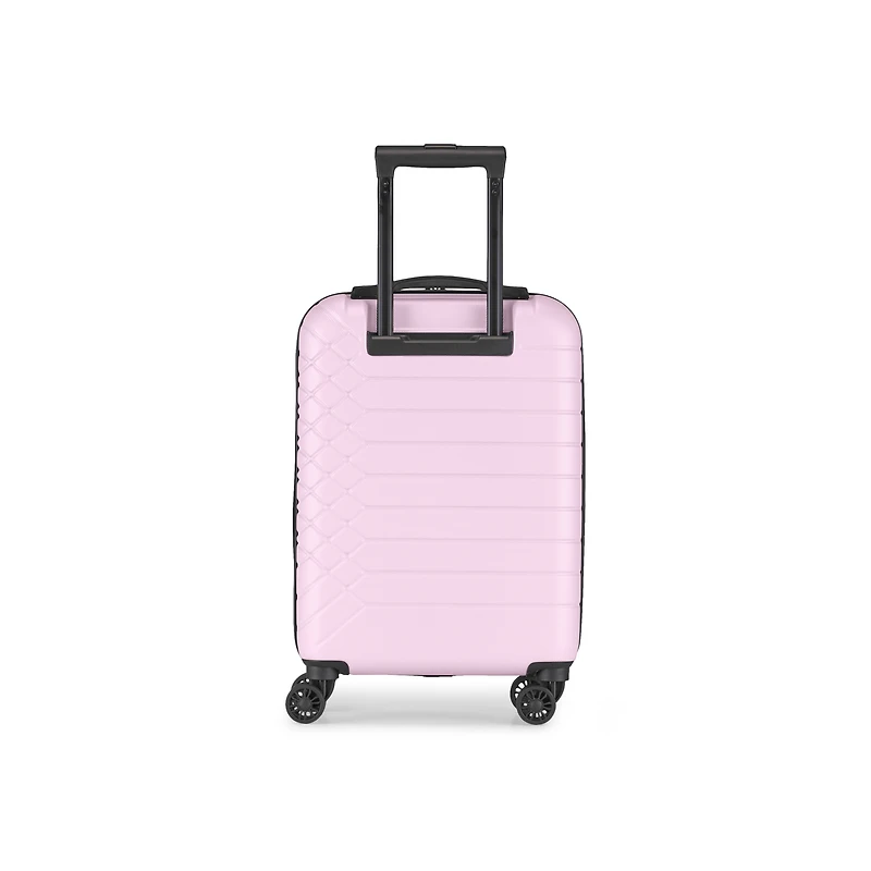 Bugatti Mecca 2 Piece Set