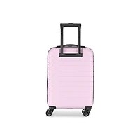 Bugatti Mecca 2 Piece Set