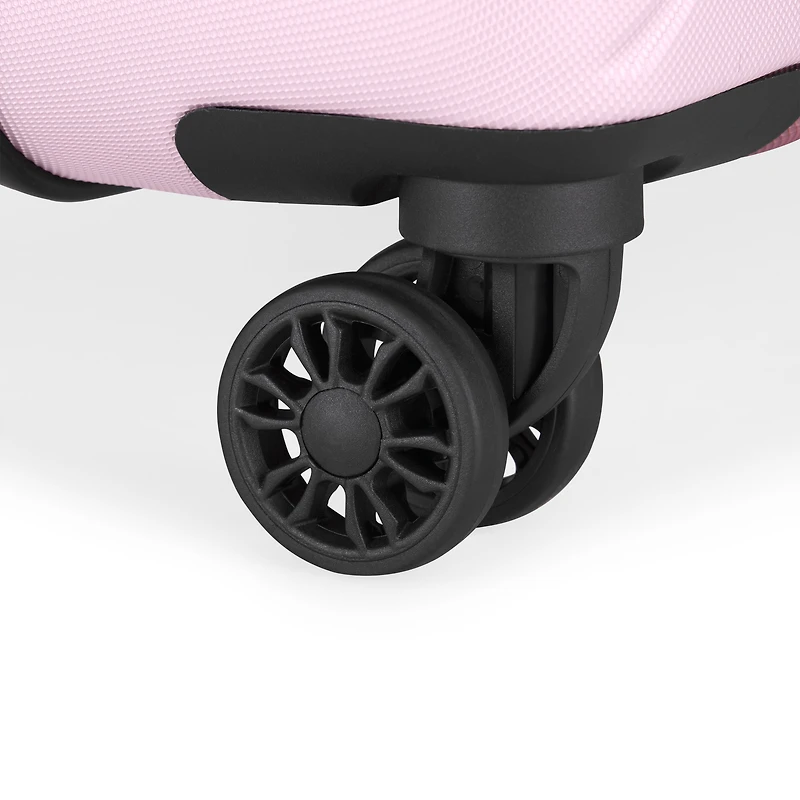 Bugatti Mecca 2 Piece Set