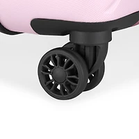 Bugatti Mecca 2 Piece Set