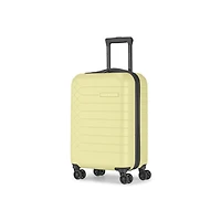 Bugatti Mecca 2 Piece Set