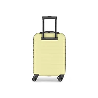 Bugatti Mecca 2 Piece Set