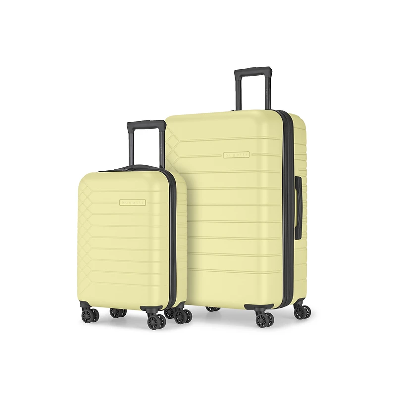 Bugatti Mecca 2 Piece Set