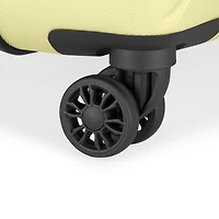 Bugatti Mecca 2 Piece Set