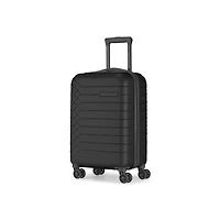 Bugatti Mecca 2 Piece Set