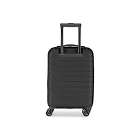 Bugatti Mecca 2 Piece Set