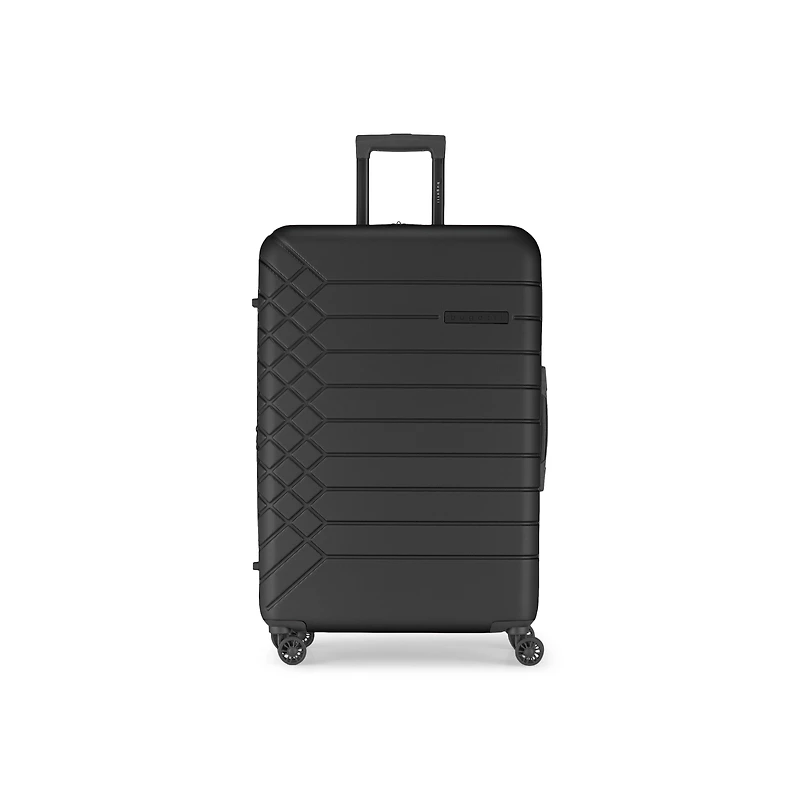 Bugatti Mecca 2 Piece Set