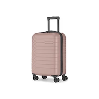 Bugatti Mecca 2 Piece Set