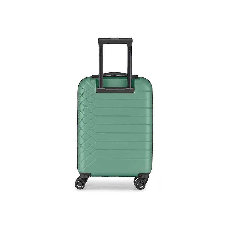 Bugatti Mecca 2 Piece Set