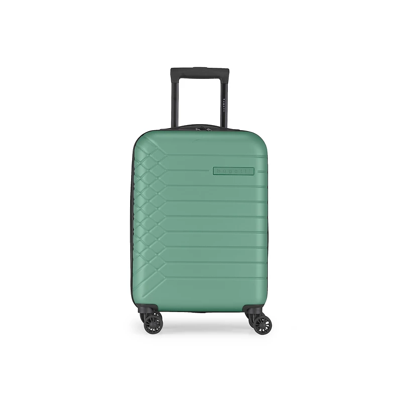 Bugatti Mecca 2 Piece Set