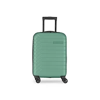 Bugatti Mecca 2 Piece Set