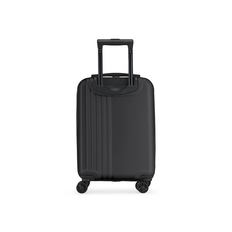 Bugatti The Classic 2 Piece Set