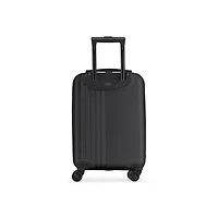 Bugatti The Classic 2 Piece Set