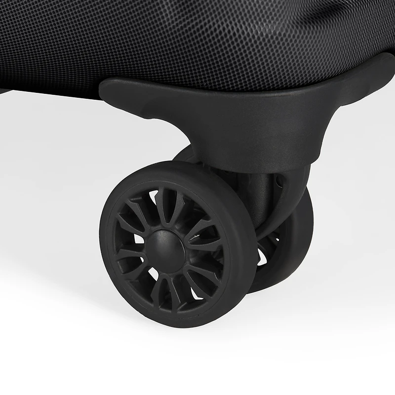 Bugatti The Classic 2 Piece Set