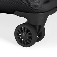 Bugatti The Classic 2 Piece Set