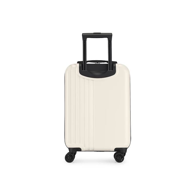 Bugatti The Classic 2 Piece Set