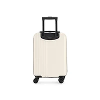 Bugatti The Classic 2 Piece Set