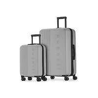 Bugatti The Classic 2 Piece Set