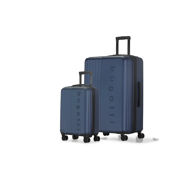 Bugatti The Classic 2 Piece Set