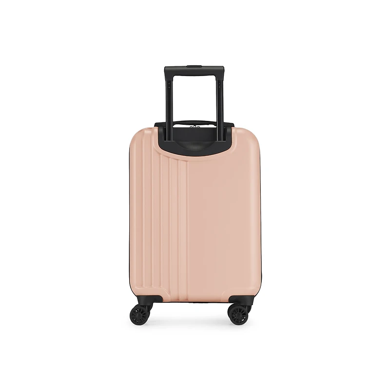 Bugatti The Classic 2 Piece Set