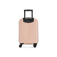 Bugatti The Classic 2 Piece Set