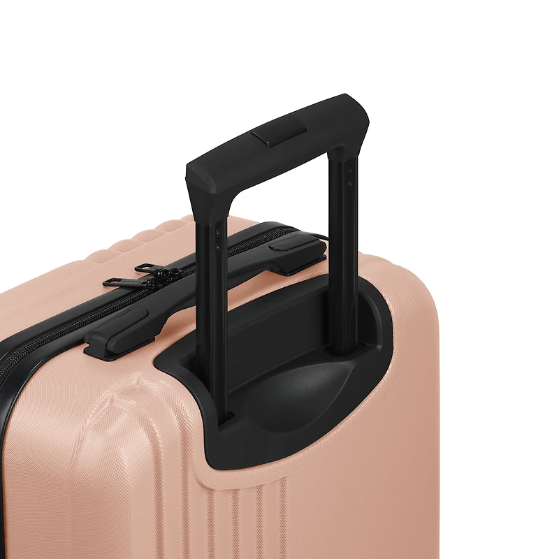 Bugatti The Classic 2 Piece Set