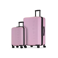 Bugatti The Classic 2 Piece Set