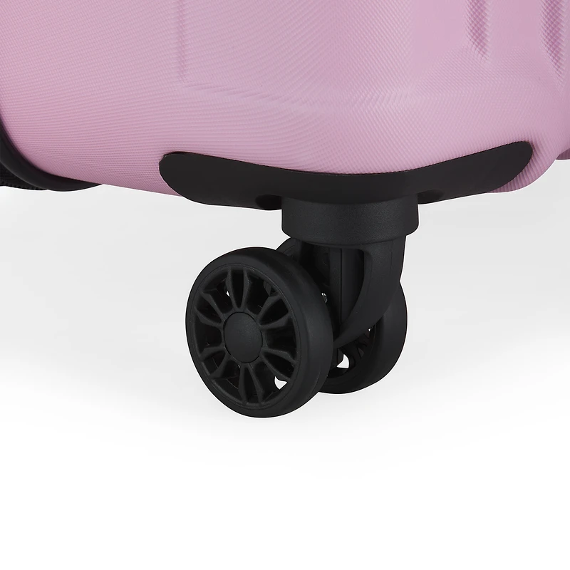 Bugatti The Classic 2 Piece Set