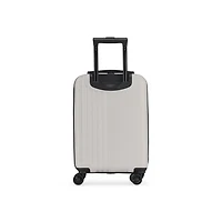 Bugatti The Classic 2 Piece Set