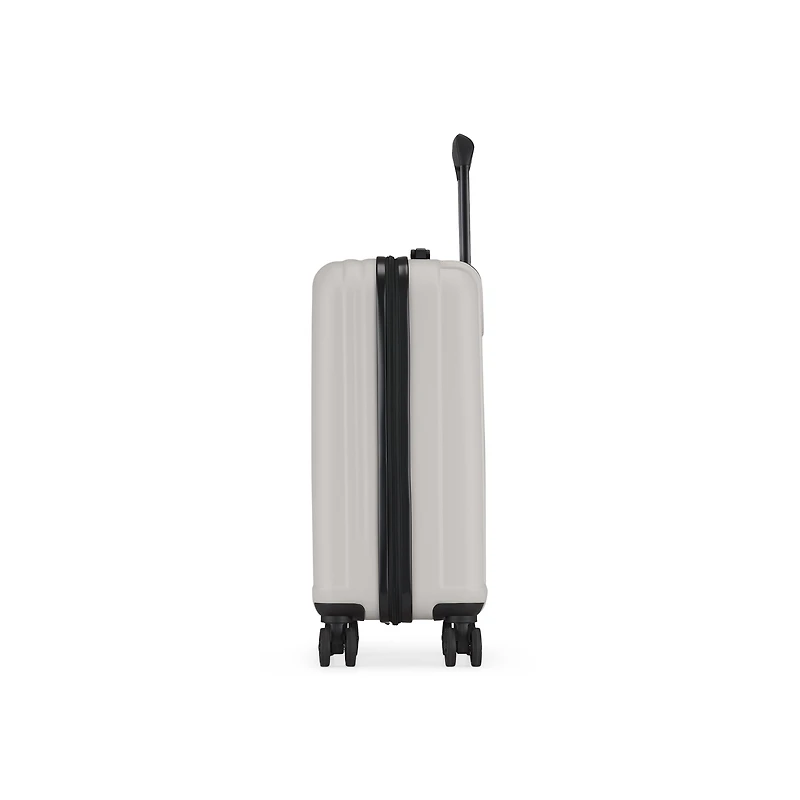 Bugatti The Classic 2 Piece Set