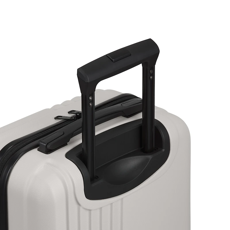 Bugatti The Classic 2 Piece Set