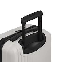 Bugatti The Classic 2 Piece Set