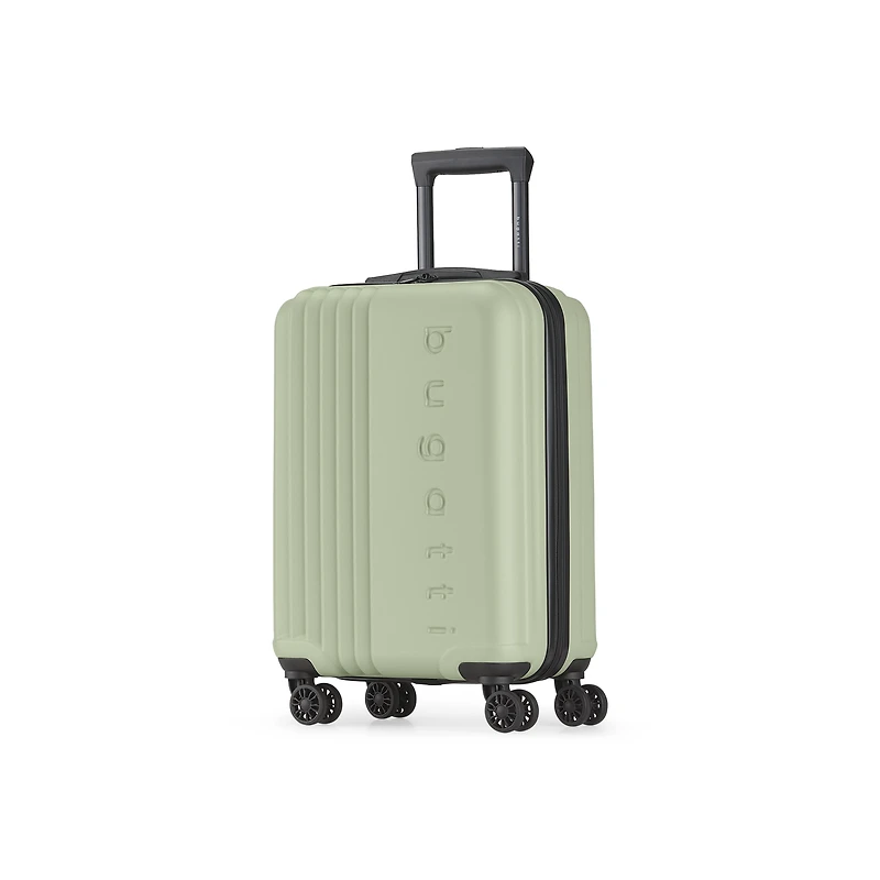 Bugatti The Classic 2 Piece Set