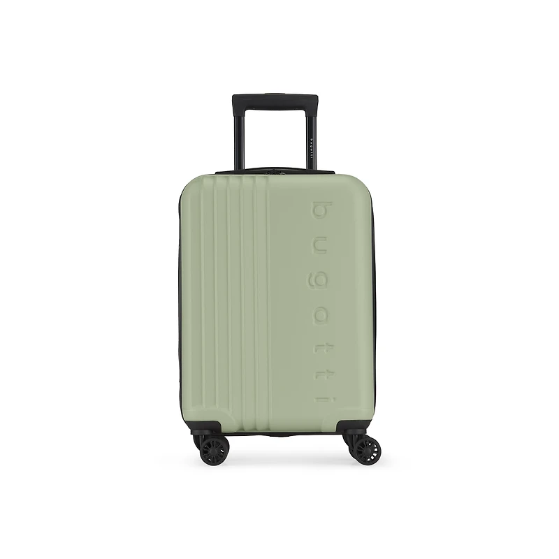 Bugatti The Classic 2 Piece Set