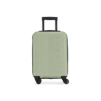 Bugatti The Classic 2 Piece Set