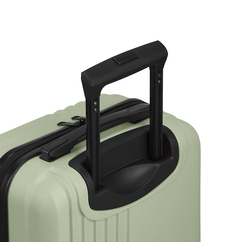 Bugatti The Classic 2 Piece Set