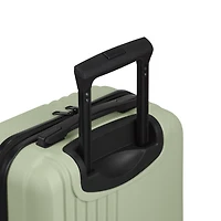 Bugatti The Classic 2 Piece Set