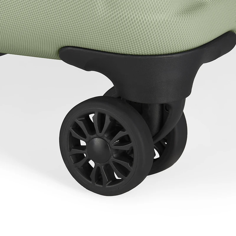 Bugatti The Classic 2 Piece Set