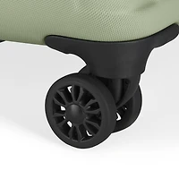 Bugatti The Classic 2 Piece Set